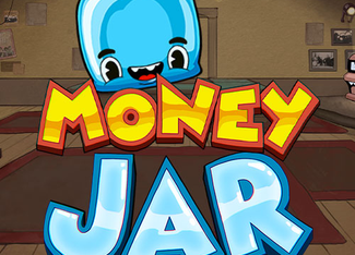 Money Jar