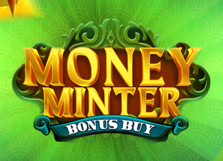 Money Minter Bonus Buy