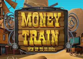 Money Train