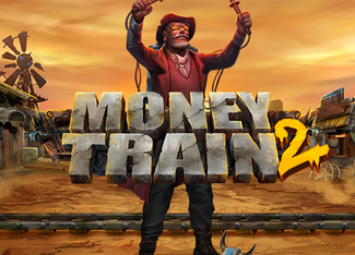 Money Train 2