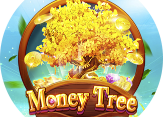 Money Tree