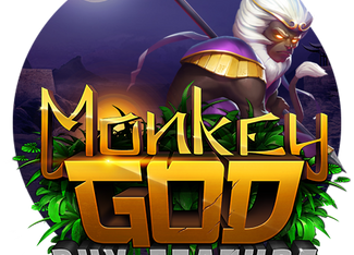 Monkey God Buy Feature