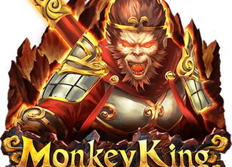 Monkey King