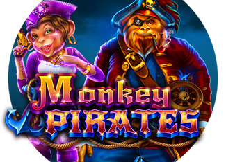 Monkey Pirates