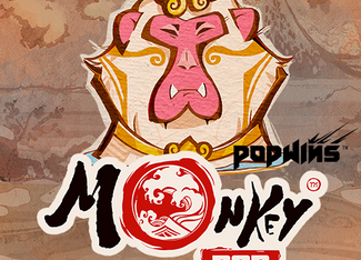 Monkey Pop