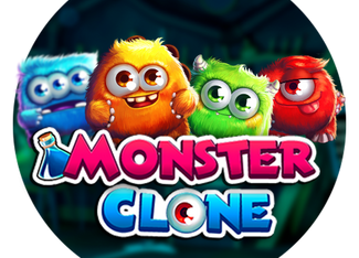 Monster Clone