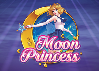 Moon Princess