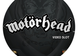 Motorhead