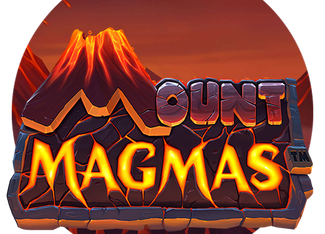 Mount Magmas