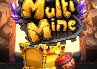 Multi Mine