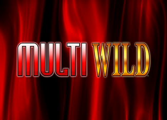 Multi Wild