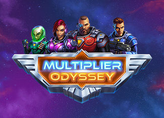 Multiplier Odyssey