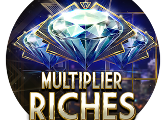 Multiplier Riches