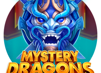 Mystery Dragons