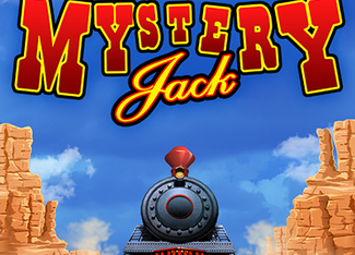 Mystery Jack