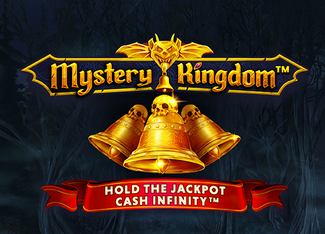 Mystery Kingdom: Mystery Bells