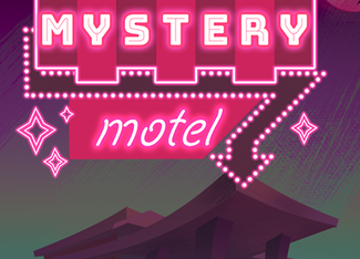 Mystery Motel