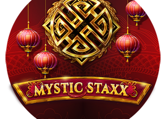 Mystic Staxx