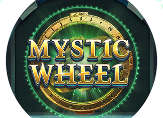 Mystic Wheel