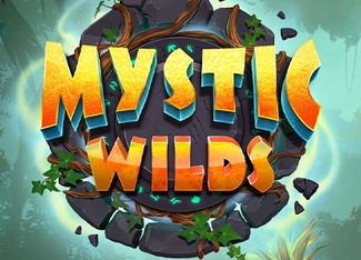 Mystic Wilds