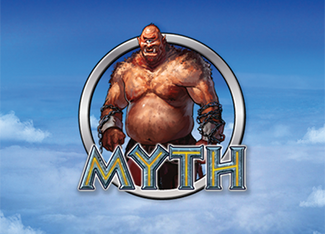 Myth