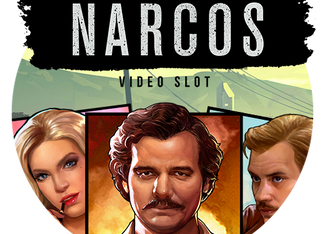 Narcos