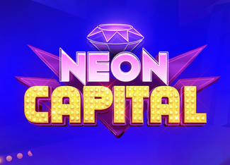 Neon Capital