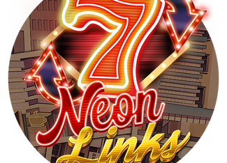 Neon Links