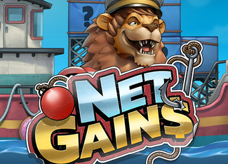 Net Gains