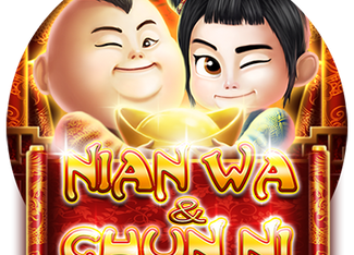 Nianwa and Chunni