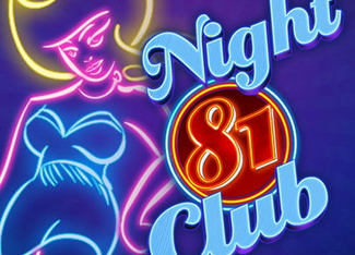 Night Club 81