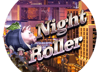 Night Roller