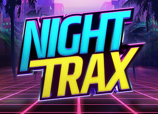 Night Trax