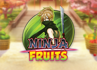 Ninja Fruits