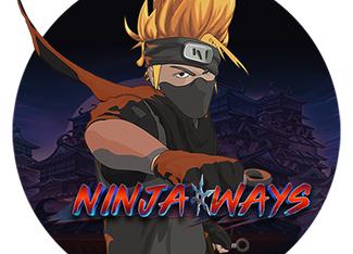 Ninja Ways