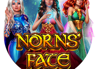 Norns' Fate