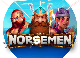 Norsemen