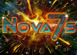 Nova 7s