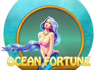 Ocean Fortune