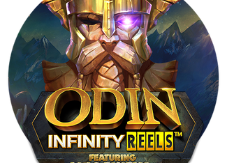 Odin Infinity Reels