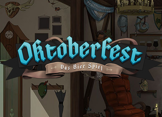 Oktoberfest