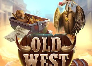 Old West