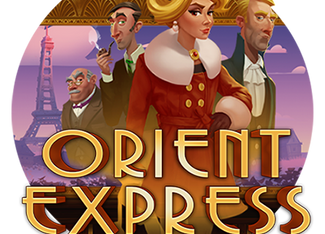 Orient Express