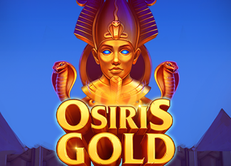 Osiris Gold