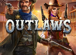 Outlaws