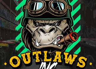 Outlaws Inc