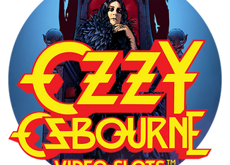 Ozzy Osbourne Video Slots