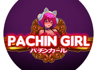 Pachin Girl