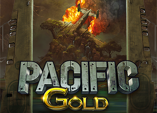 Pacific Gold