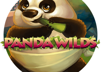 Panda Wilds